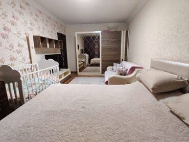 qubada kreditle evler: 2 otaqlı, Yeni tikili, 65 kv. m — 4