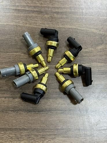 bos keys: Çin Avtomobil ehtiyat hissələri və aksesuarları – müxtəlif modellər — 6