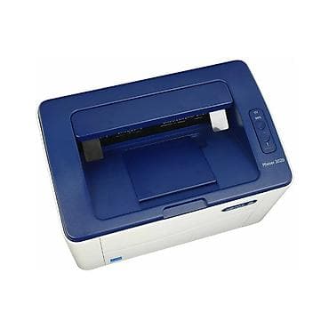 ssd 512gb: XEROX LASER PHASER 3020VBI WI-FI Operativ yaddaş: 128 MB Çap — 3