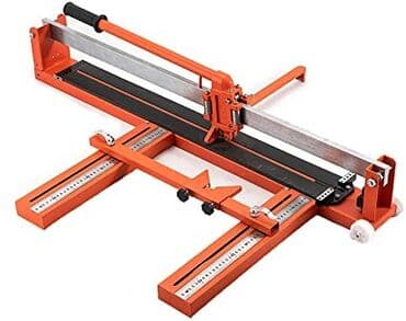 granit küptaş: Kafel kəsən 1.20sm
Kerma qranit kəsən
Kafel kəsən
Kafel — 2