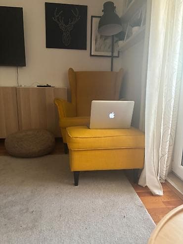 i5 7: Apple MacBook Air – 13" Tam ideal vezyetdedir ve ilk sahibiyem — 1