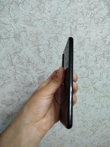 redmi note 8 satilir: Redmi Note 8, 32 GB, rəng - Qara, İki sim kartlı — 5
