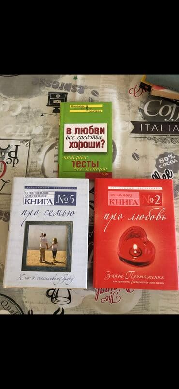 elxan elatli adsiz tablo pdf yukle: Novie — 1