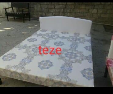 Kravat taza mohkam taxtadan yigilir basligi koja ustu macalka