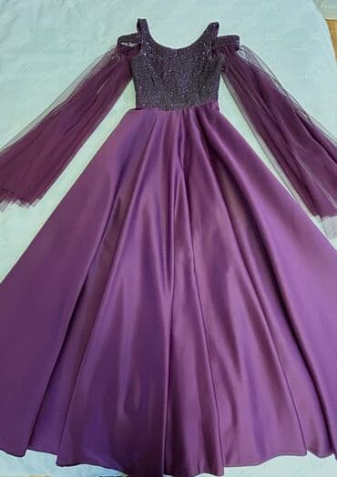 turkler kurtkaya ne deyirler: 13 yaş üçündür Türkiyədən alınıb Üstü zərlidir 1 dəfə geyinilib Alt — 3