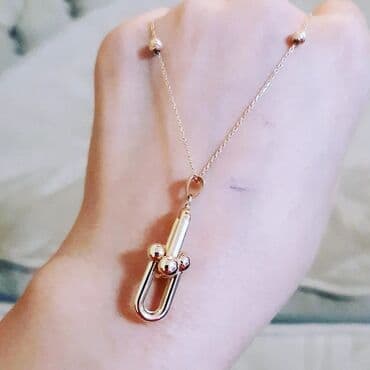 585 prob: Yeni sep ve qolbax 585 eyyar. Qiymet 540manat. Yeni model. Möhkem — 3