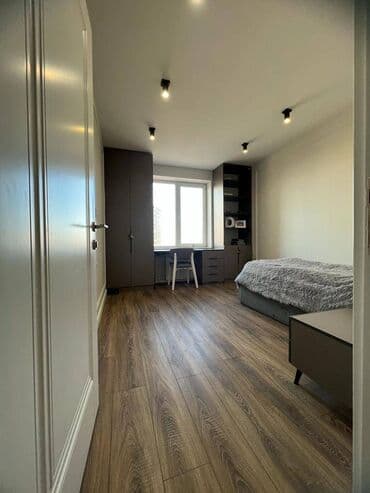 Балконы: İdeal və zəmanətli ev remontu işləri görürük.gördüyümüz bütün işləri — 8