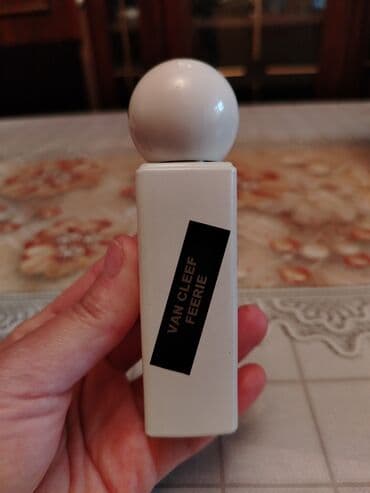 пробники и миниатюры: Kosmetik dəst, >10 məhsul, Yeni, Ünvandan götürmə — 13