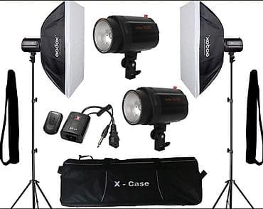 Mehsul yenidir qutudan acilmayib. Elave olaraq uzerinde