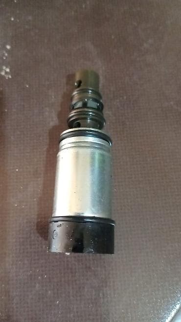 tap az range rover: Nissan sentranindi Təsvir: - Kəmər kasnaqlı AC kompressor qurğusu - — 4