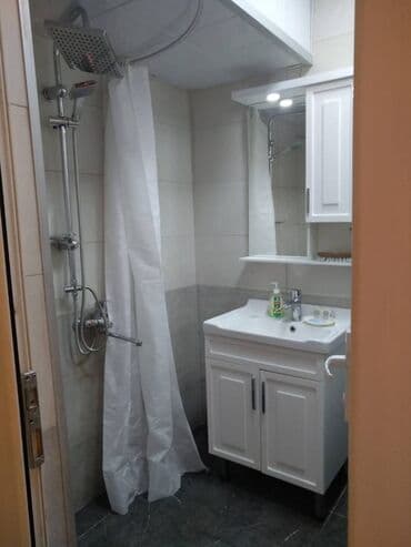 2 otaqlı mənzil vasitəçisiz: Xalqlar dostluğu metrosu 3 dəq məsafə, 5/1 mərtəbə, nəm yoxdur qəti, 2 — 13