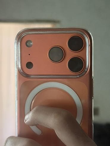 Bos adamlar narahat etmesin Telefon idyal vezyetde lalafo.az -da Bos adamlar narahat etmesin Telefon idyal vezyetde