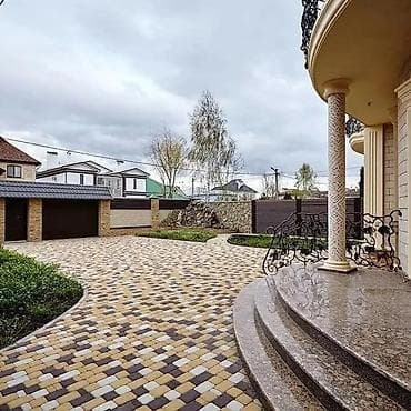 Крепежные изделия: Salam Allah hamının işin avand elesin men Tamet Bardior usdasiyam — 10