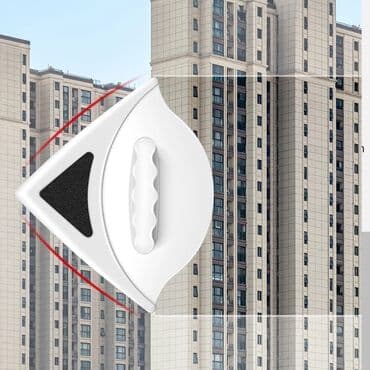 maqnit suse silen: Şüşə silen maqnitli ▪️30 mm qeder suseleri silmek mumkundur Maqniti — 2