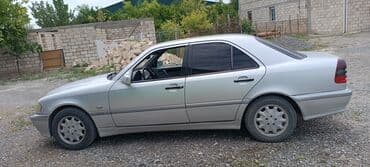 шевроле круз диски r16: Mercedes-Benz C 180: 1.8 л | 1997 г. Седан — 5