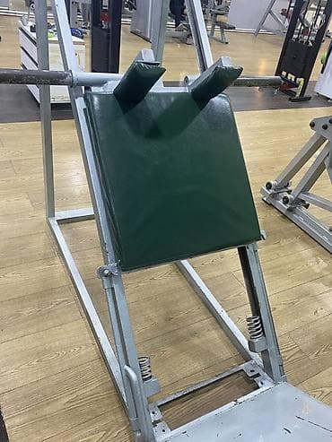 Dəbilqələr: Ünvan masazır barterdə edirəm satıramda — 5