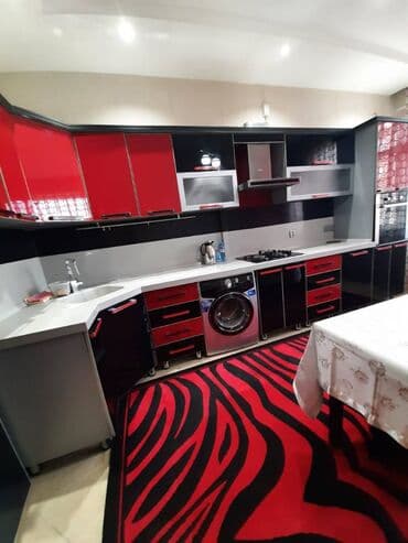 xutor kiraye: Binəqədi rayonu,9 mkr,Favorit marketin arxasında,16 mərtəbənin,9 cu — 11