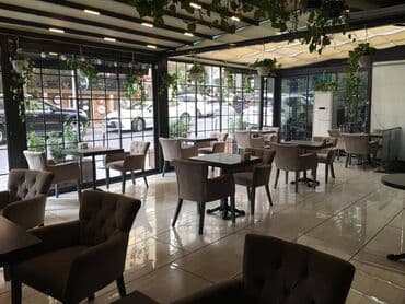 xacmaz obyekt: Obyekt icarəyə verilir. 150 kv. Obyekt Yasamal rayon, Nizami — 1