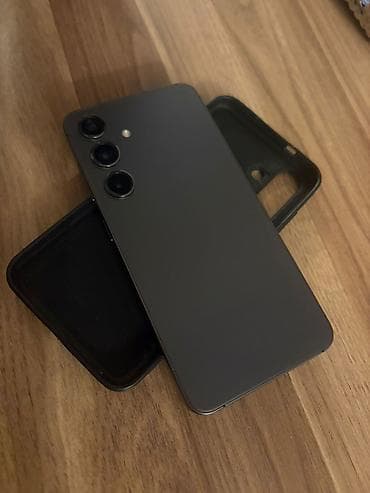 irşad electronics iphone 11: Samsung Galaxy S24, 128 GB, Simsiz şarj — 1