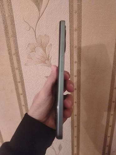 Redmi 5 Plus, 128 GB, rəng - Yaşıl — 3