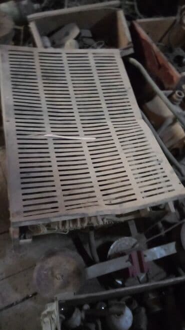 Prosessorlar: Akumlyator doldurma qurğusu çıxışı 63amper 3 faza ilə işləyən 63 amper — 2