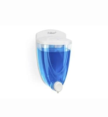 аксессуары для ванны, бани: Unitaz firca demir plastik unitaz sotka demir plastik unitaz — 16