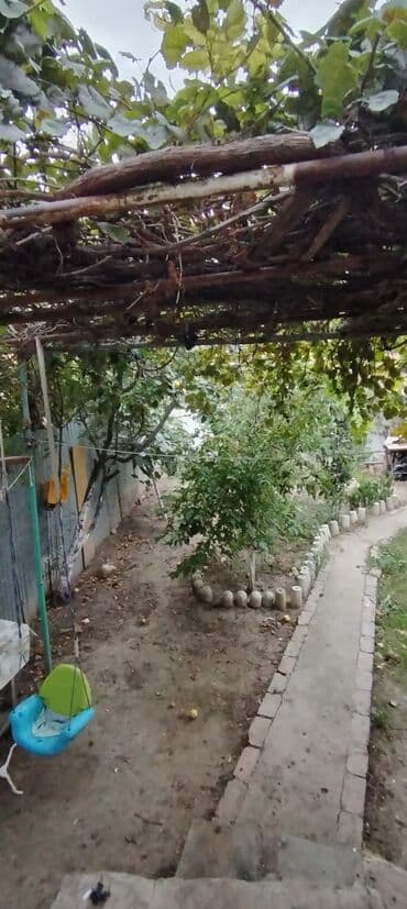 купить квартиру в баку в ипотеку: Sumqayıt, 4 otaqlı, Köhnə tikili, 105 kv. m — 16