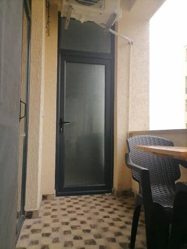 недвижимость в баку из рук в руки: 3 комнаты, Новостройка, 68 м² — 14