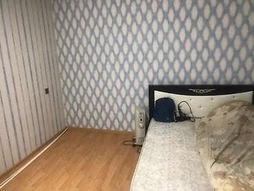 2 ci mikrorayon: 28 may metrosuna ayaqla 10 dəqiqəlik məsafədə 2 mərtəbəli, 2 ayrı — 6