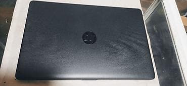 HP 15.6 ", Intel Core i3, 256 GB lalafo.az -da HP 15.6 ", Intel Core i3, 256 GB