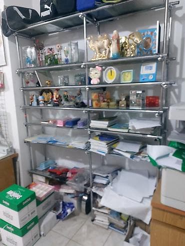 rəngləmə: Məktəb və ofis ləvazimatları mağazası – tam təchizat - Geniş çeşid — 3