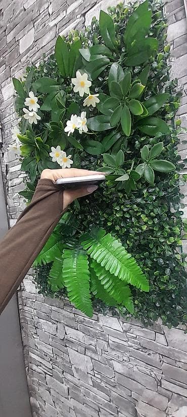 iphone 11 fake: IPhone 11, 64 ГБ, Белый, Кредит — 5