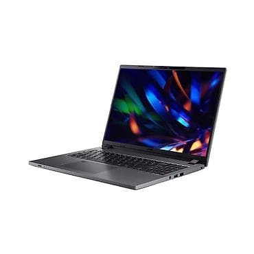 internet paylayıcı: Yeni Acer TravelMate, 16 ", Intel Core i3, 256 GB, Ünvandan götürmə, Pulsuz çatdırılma, Ödənişli çatdırılma — 3