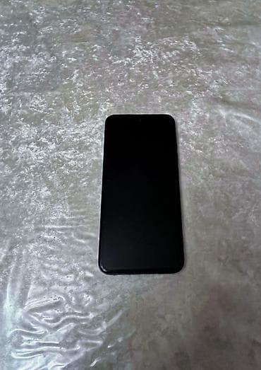 Elektronika: Tecno Spark Go, 128 GB, rəng - Boz, Zəmanət — 2