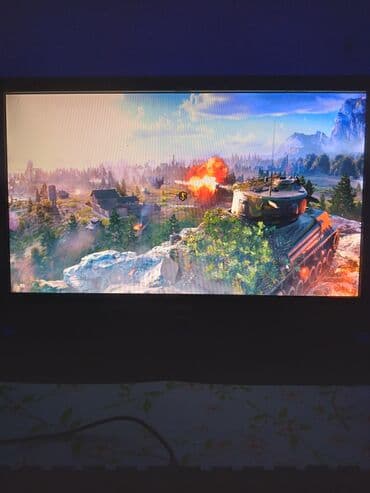 blok olunmuş: Təcili satılır ( CPU i5 650 RAM DDR3 12 GB YADDAŞ 500 GB VİDYO KART — 19