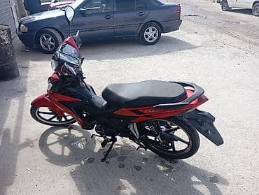 питбайк в баку цена: Moto keçən il moto plazadan alınıb, demək olar alındığı kimidi — 2