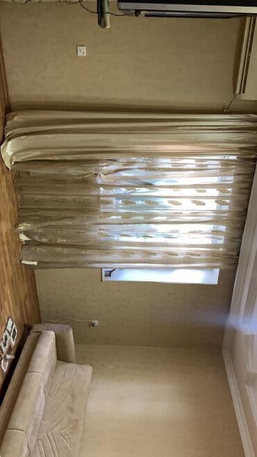 əcəmi naxçıvani küçəsi: Bakı, 28 May, 2 otaqlı, Köhnə tikili, m. Azadlıq Prospekti, 56 kv. m — 29