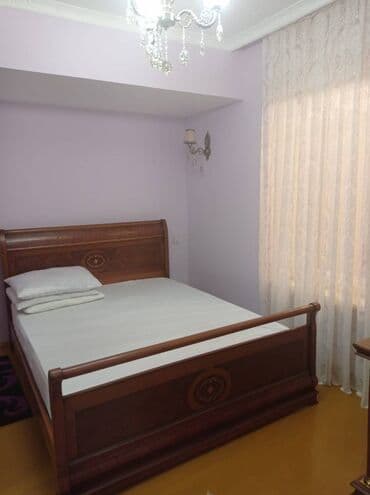 mida sosial evler 2023: Nəsimi rayonu,28 may Səməd Vurğun parkının yanında6 mərtəbənin,6-cı — 2