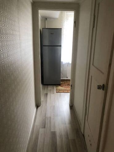 hezi aslanov evler: 28 may metrosunun yaxınlığında herbi prokuraturaya yaxin 5 mertebeli — 10