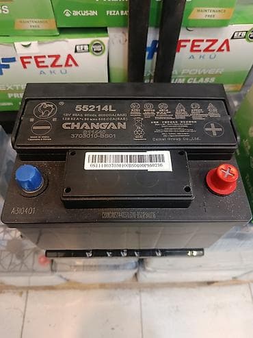 " AKKUMULYATOR MƏRKƏZİ " Bütün Ölçülər mövcuddur.🙏👍✅ •Ünvan: * Bakı