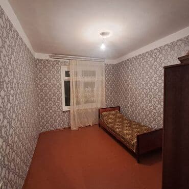 elmlerde 1 otaqli evlerin qiymeti: Bakı, 2 otaqlı, Köhnə tikili, 50 kv. m — 3