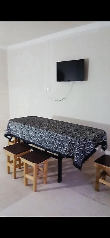 Дома: 78 м², 3 комнаты — 2