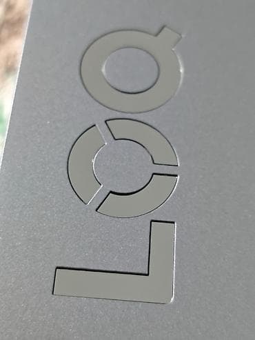 nvidia shield: İşlənmiş Lenovo LOQ, 15.6 ", Intel Core i7, 1 TB — 4