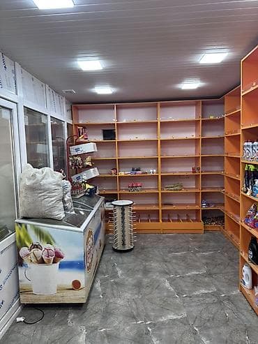 heyvan bazarı: Real alicilar yigsin etrafli daniwaq! — 4
