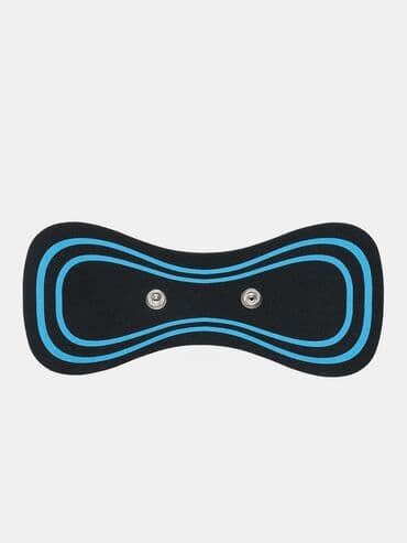 cene aparati: Masajor, Bədən üçün, Yeni, Rayonlara çatdırılma — 8