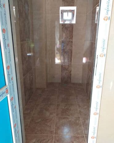 alçipan ustası: Kafel metlax Keromaqranit Kabancik 10 25 Azn Arasi Pol kecme — 25