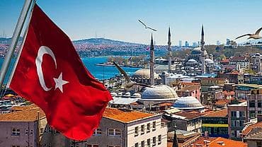 ищу работу в турции: Türkiyə'də İş İmkanı !!! Xanımlar üçün yaşlılara baxıcılar tələb — 1