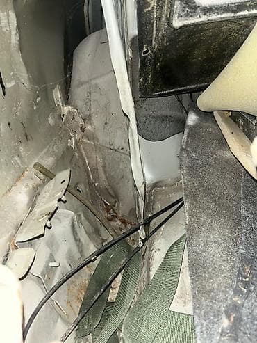 turbo az agdas: Salam maşın xoddanır sürülür mator karopqa əla vəzyyətdədir. Dəmirçi — 4