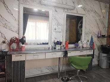 nerjavika cən: Salon mebeli 300 Azn❗Yaxşı vəziyyətdədir.Ünvan Yeni — 1