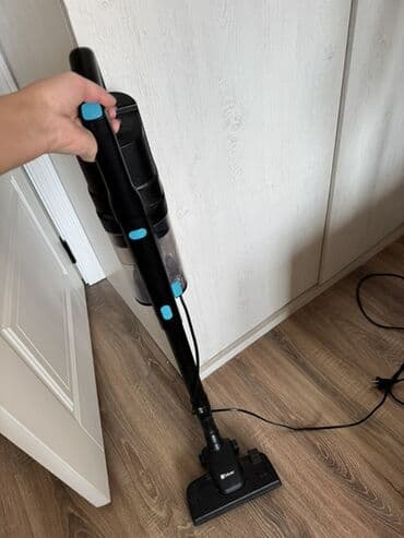 Tozsoran Silver, Quru təmizləmə, Kredit yoxdur, Ünvandan götürmə lalafo.az -da Tozsoran Silver, Quru təmizləmə, Kredit yoxdur, Ünvandan götürmə